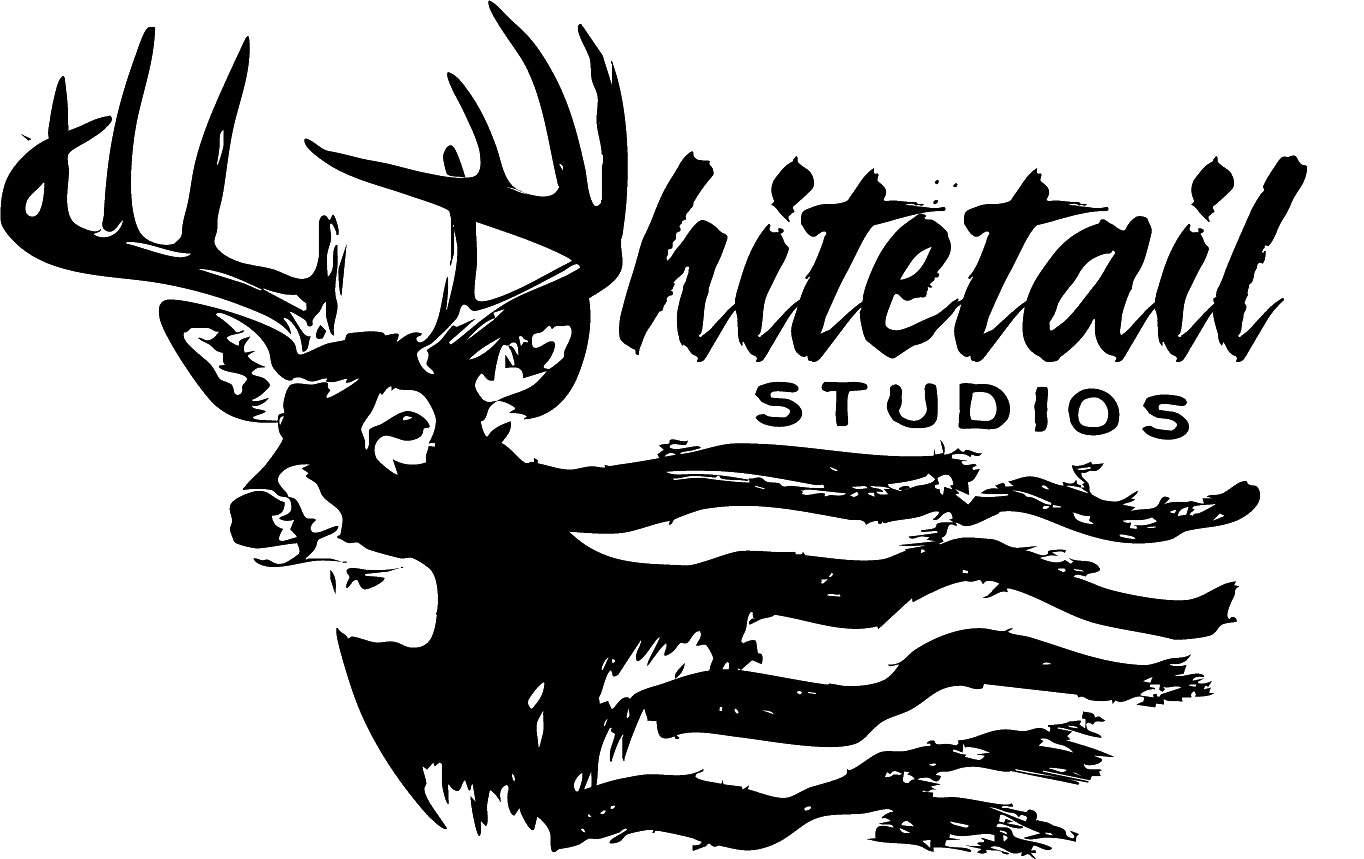 Whitetail Studios