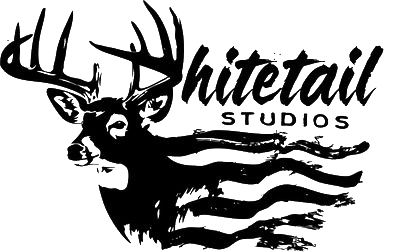 Whitetail Studios